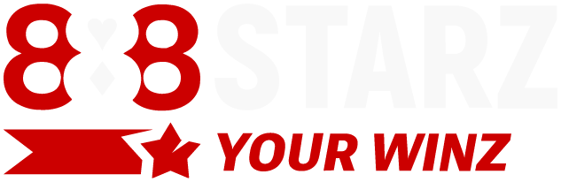 888starz logo